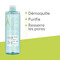 A-Derma Biology Ac Eau Micellaire Purifiante 400ml