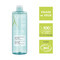 A-Derma Biology Ac Eau Micellaire Purifiante 400ml