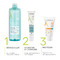 A-Derma Biology Ac Eau Micellaire Purifiante 400ml