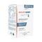 Ducray Anacaps Expert Chute De Cheveux Chronique 90 Gélules