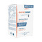 Ducray Anacaps Expert Chute De Cheveux Chronique 90 Gélules