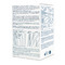 Ducray Anacaps Expert Chute De Cheveux Chronique 90 Gélules