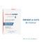 Ducray Anacaps Expert Chute De Cheveux Chronique 90 Gélules