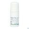 Thealoz Duo Gouttes Oculaires 15ml