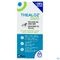 Thealoz Duo Gouttes Oculaires 15ml