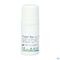 Thealoz Duo Gouttes Oculaires 15ml