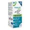 Thealoz Duo Gouttes Oculaires 15ml
