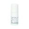 Thealoz Duo Gouttes Oculaires 15ml