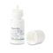 Thealoz Duo Gouttes Oculaires 15ml