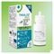 Thealoz Duo Gouttes Oculaires 15ml