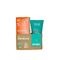 Svr Sleeve Sun Secure Cr Spf50+ +a/sol 50ml Grat