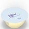 Fortimel Creme Vanille 4x125g