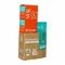 SVR Sleeve Sun Secure Fluide SPF50+Aftersun 50ml Gratuit