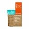 SVR Sleeve Sun Secure Fluide SPF50+Aftersun 50ml Gratuit