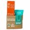 SVR Sleeve Sun Secure Fluide SPF50+Aftersun 50ml Gratuit