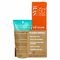 SVR Sleeve Sun Secure Fluide SPF50+Aftersun 50ml Gratuit