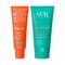 SVR Sleeve Sun Secure Fluide SPF50+Aftersun 50ml Gratuit