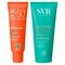 SVR Sleeve Sun Secure Fluide SPF50+Aftersun 50ml Gratuit