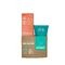 SVR Sleeve Sun Secure Fluide SPF50+Aftersun 50ml Gratuit