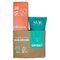 SVR Sleeve Sun Secure Fluide SPF50+Aftersun 50ml Gratuit