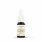 Cbd 25% Tcm De Coco 10ml