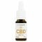 Cbd 25% Tcm De Coco 10ml