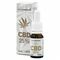 Cbd 25% Tcm De Coco 10ml