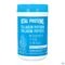 Vital Proteins Collagène Peptides 284g