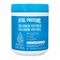 Vital Proteins Collagène Peptides 567g
