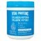 Vital Proteins Collagène Peptides 567g