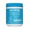 Vital Proteins Collagène Peptides 567g