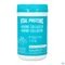 Vital Proteins Marine Collagène 221g