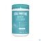 Vital Proteins Marine Collagène 221g