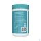 Vital Proteins Marine Collagène 221g