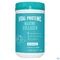 Vital Proteins Marine Collagène 221g