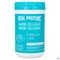 Vital Proteins Marine Collagène 221g