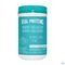 Vital Proteins Marine Collagène 221g
