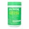 Vital Proteins Matcha Collagène 341g