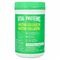 Vital Proteins Matcha Collagène 341g