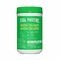 Vital Proteins Matcha Collagène 341g