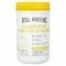Vital Proteins Crème à Café au Collagène Vanille 305g