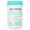 Vital Proteins Crème à Café au Collagène Noix de coco 293g