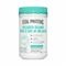 Vital Proteins Crème à Café au Collagène Noix de coco 293g