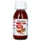 Fisher Kinder Iron Fl 125ml