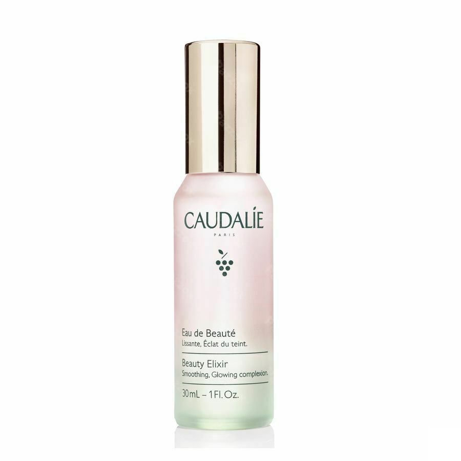 Caudalie Eau De Beaute 30ml