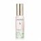 Caudalie Eau De Beaute 30ml