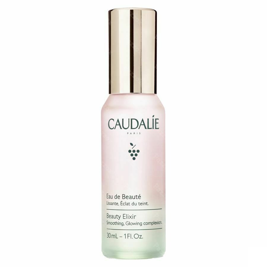 Caudalie Eau De Beaute 30ml