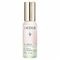 Caudalie Eau De Beaute 30ml