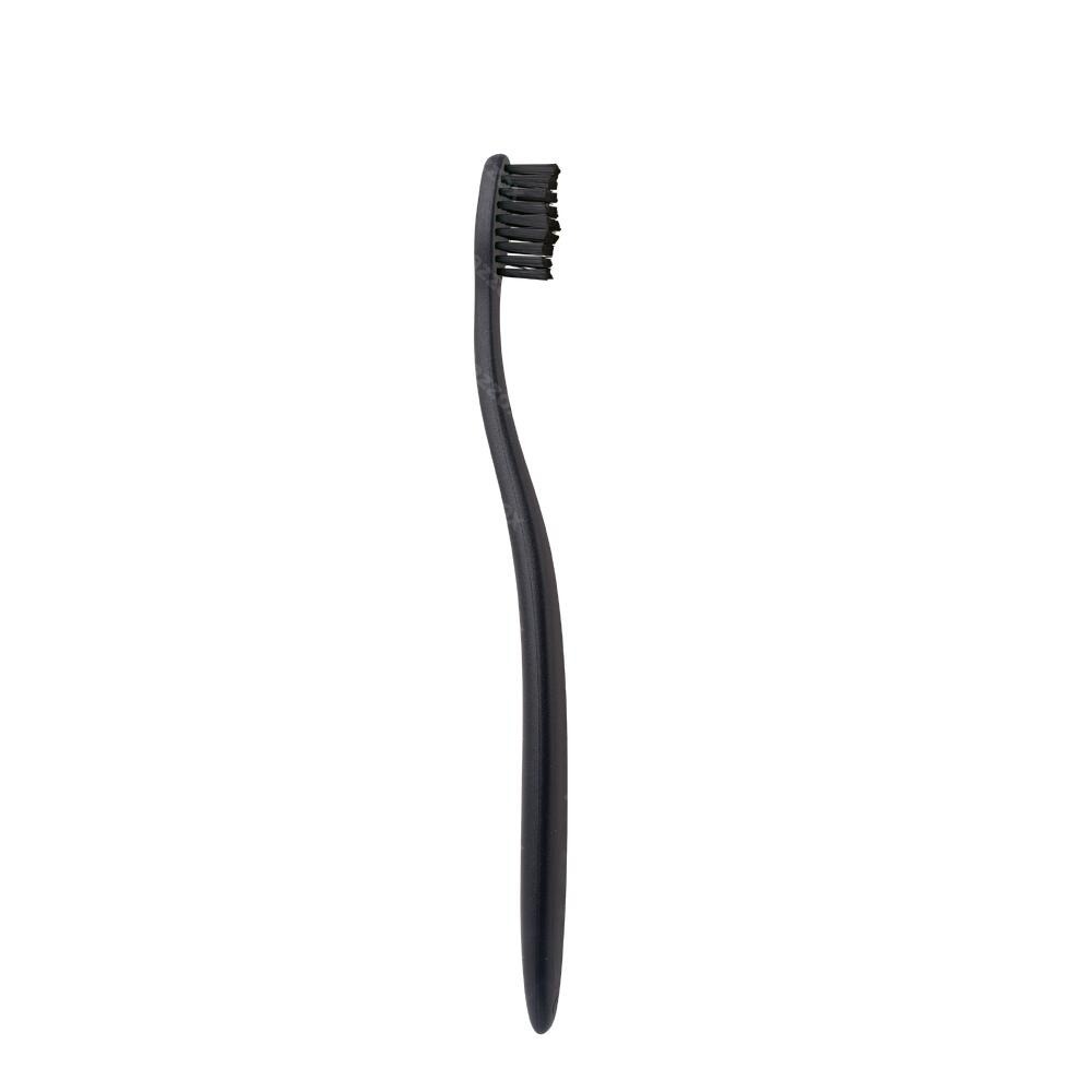 Elgydium Brosse Recycled Medium
