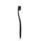 Elgydium Brosse Recycled Medium